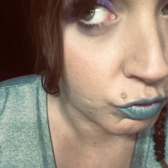 👑🐝🤘🏻 - Picture 3 of 10